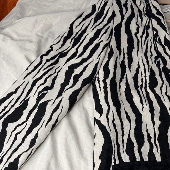 Lili Ann blazer - Picture 4 of 4